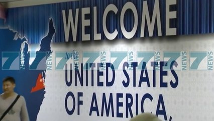 KONTROLL NE FACEBOOK PER VIZAT - News, Lajme - Kanali 11