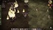 5 Fun Ways To Kill A Treeguard - DONT STARVE : Shipwrecked : Reign of Giants
