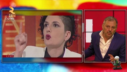 Lgbt Në Shkolla? Dëm Mendor Për Fëmijët