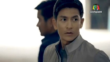 คู่ซี้ผีมือปราบ EP.16 วันที่ 12 พ.ค. 61 คู่ซี้ผีมือปราบ ตอนที่ 16 ดูทีวีย้อนหลัง ดูทีวีออนไลน์