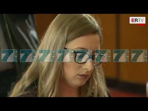 EDI RAMA NUK TERHIQET NGA TARIFA - News, Lajme - Kanali 10