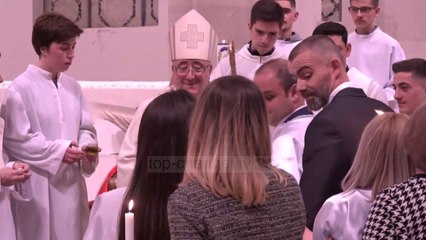 Ipeshkvi i Kosovës: Prenë në besë mikun - Top Channel Albania - News - Lajme