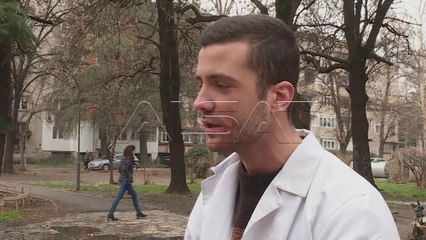 Mungojnë logopedët, të diplomuarit shqiptarë vazhdojnë të kërkojnë punë