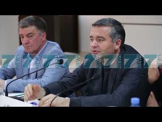 KLOSI PREMTON TI JAPE FUND NDOTJES AKUSTIKE - News, Lajme - Kanali 12