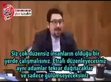 Bu Şartlarda Çalışılır mı SİZCE?? - Sonuna kadar izleyin!