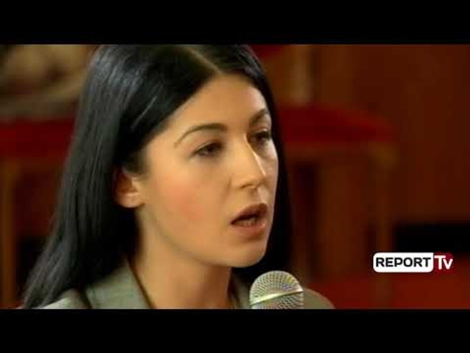 Rruga e Kombit, Rama: Të gjithë banorët e zonës do kenë abonenë për të tjerët nuk ka tërheqje