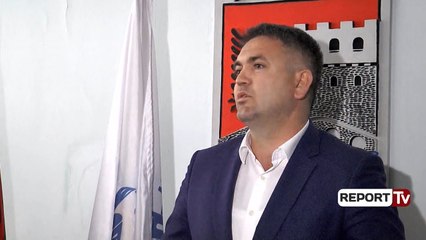 Kryebashkiaku i Kukësit refuzon Ramën: S'të takoj, lirimi i protestuesve, kusht i panegociueshëm