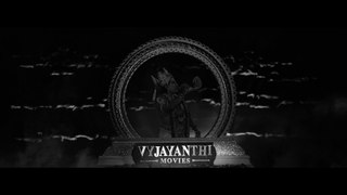 mahanati movie trailer