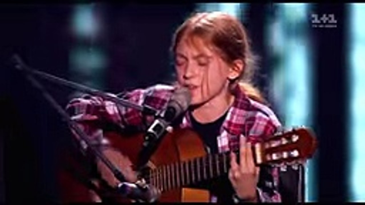 Smells like teen spirit Cover - Nirvana - YouTube