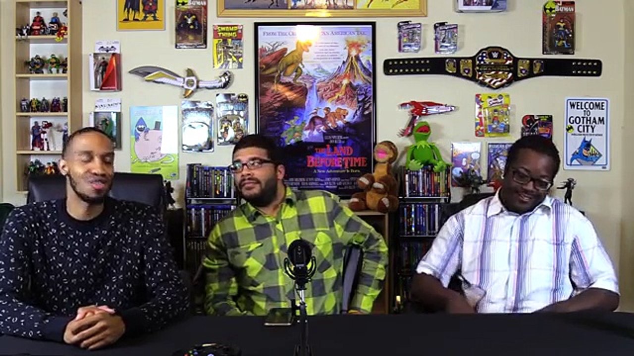 Pirates of the Caribbean: Dead Men Tell No Tales Extend Superbowl TV Spot..Real Reion