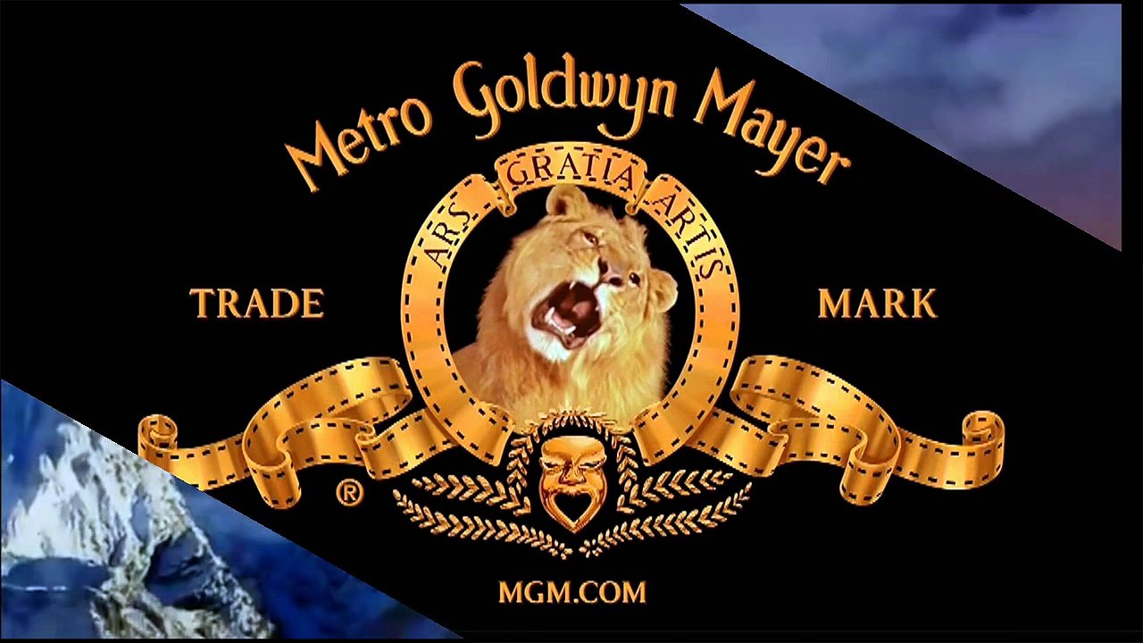 The Legacy of a Whitetail Deer Hunter ||film★streaming★vf★2018★Complet