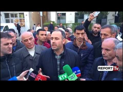 Këshilli Bashkiak i Kukësit: Distancohemi nga dhuna, kemi 5 kushte për qeverinë