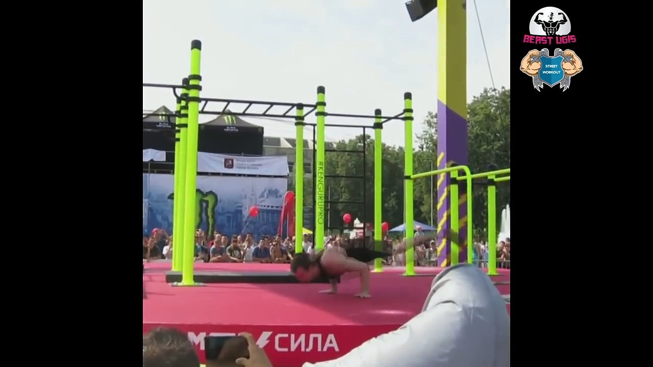BEST 100 PLANCHE VARIATIONS_ LEVEL 9999------