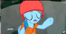 MLP FIM Season 8 Episode 10 The Break Up Break Down | MLP FIM S08 E10 May 19, 2018 | MLP FIM 8X10 - The Break Up Break Down | MLP FIM S08E10 - The Break Up Break Down | My Little Pony: The Break Up Break Down