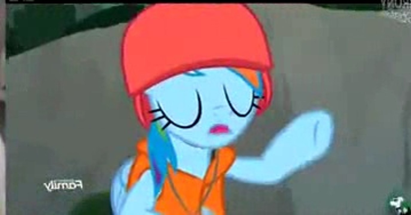 MLP FIM Season 8 Episode 10 The Break Up Break Down | MLP FIM S08 E10 May 19, 2018 | MLP FIM 8X10 - The Break Up Break Down | MLP FIM S08E10 - The Break Up Break Down | My Little Pony: The Break Up Break Down