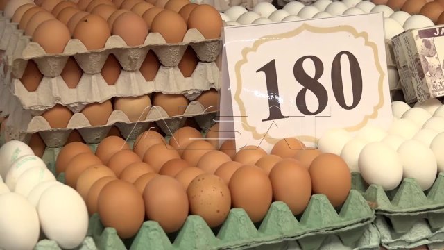 Велигден, граѓаните се жалат на високите цени