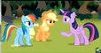 My Little Pony FIM Season 8 Episode 9 - Non-Compete Clause | MLP FIM S08 E09 May 12, 2018 | MLP FIM 8X9 - Non-Compete Clause | MLP FIM S08E09 - Non-Compete Clause | My Little Pony: Non-Compete Clause