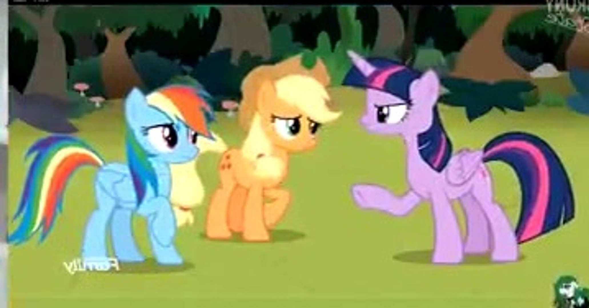 My Little Pony Fim Season 8 Episode 9 Non Compete Clause Mlp Fim S08 E09 May 12 18 Mlp Fim 8x9 Non Compete Clause Mlp Fim S08e09 Non Compete Clause My Little Pony Non Compete Clause Video Dailymotion