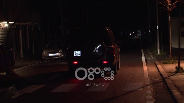 Ora News - Vrasje në Shkodër, i riu godet me thikë 28-vjeçarin pas një sherri banal