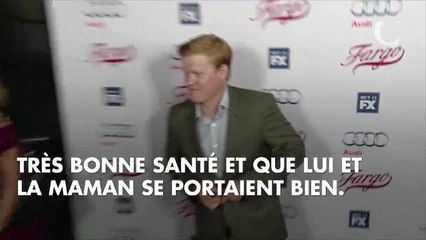 Kirsten Dunst : le prénom de son bébé enfin dévoilé !