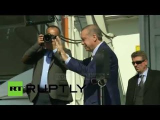 Deportimi “gylenistëve”, opozita kosovare kërkon hetim - Top Channel Albania - News - Lajme