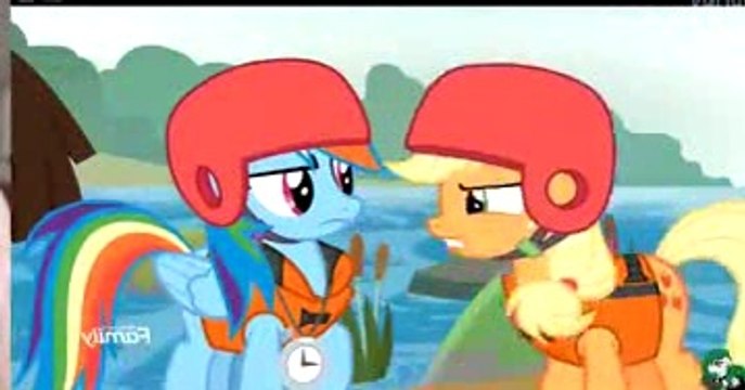 MLP FIM Season 8 Episode 9 Non-Compete Clause | MLP FIM S08 E09 May 12, 2018 | MLP FIM 8X9 - Non-Compete Clause | MLP FIM S08E09 - Non-Compete Clause | My Little Pony: Non-Compete Clause