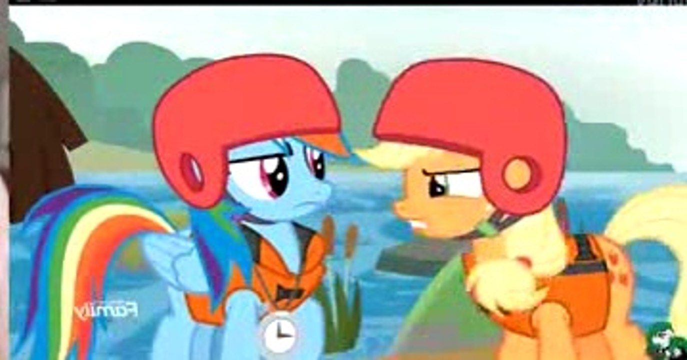 MLP FIM Season 8 Episode 9 Non-Compete Clause | MLP FIM S08 E09 May 12, 2018 | MLP FIM 8X9 - Non-Compete Clause | MLP FIM S08E09 - Non-Compete Clause | My Little Pony: Non-Compete Clause