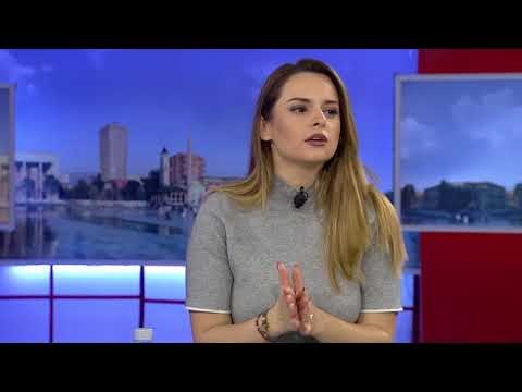 7pa5 - Dita botërore e autizmit - 2 Prill 2018 - Show - Vizion Plus