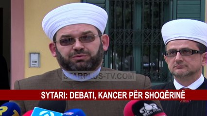 PASHKËT, HYRJA PA PAGESË NË KALANE “ROZAFA”