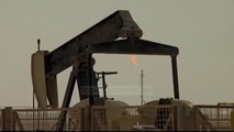 Bahrein, zbulohet fusha më e madhe me naftë në 90 vite - Top Channel Albania - News - Lajme