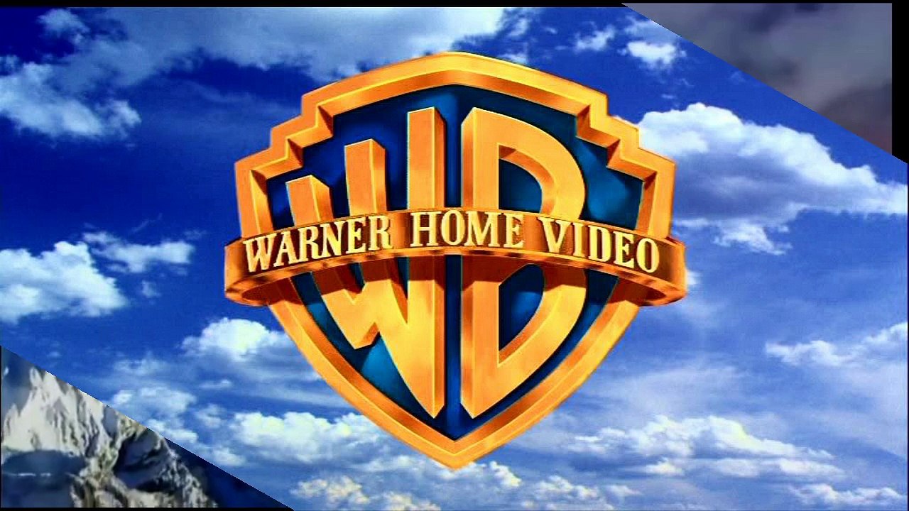 Billy Graham: An Extraordinary Journey ||film★streaming★vf★2018★Complet