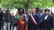 Auxerre : des mémoires de la traite de l'esclavage et de leurs abolitions
