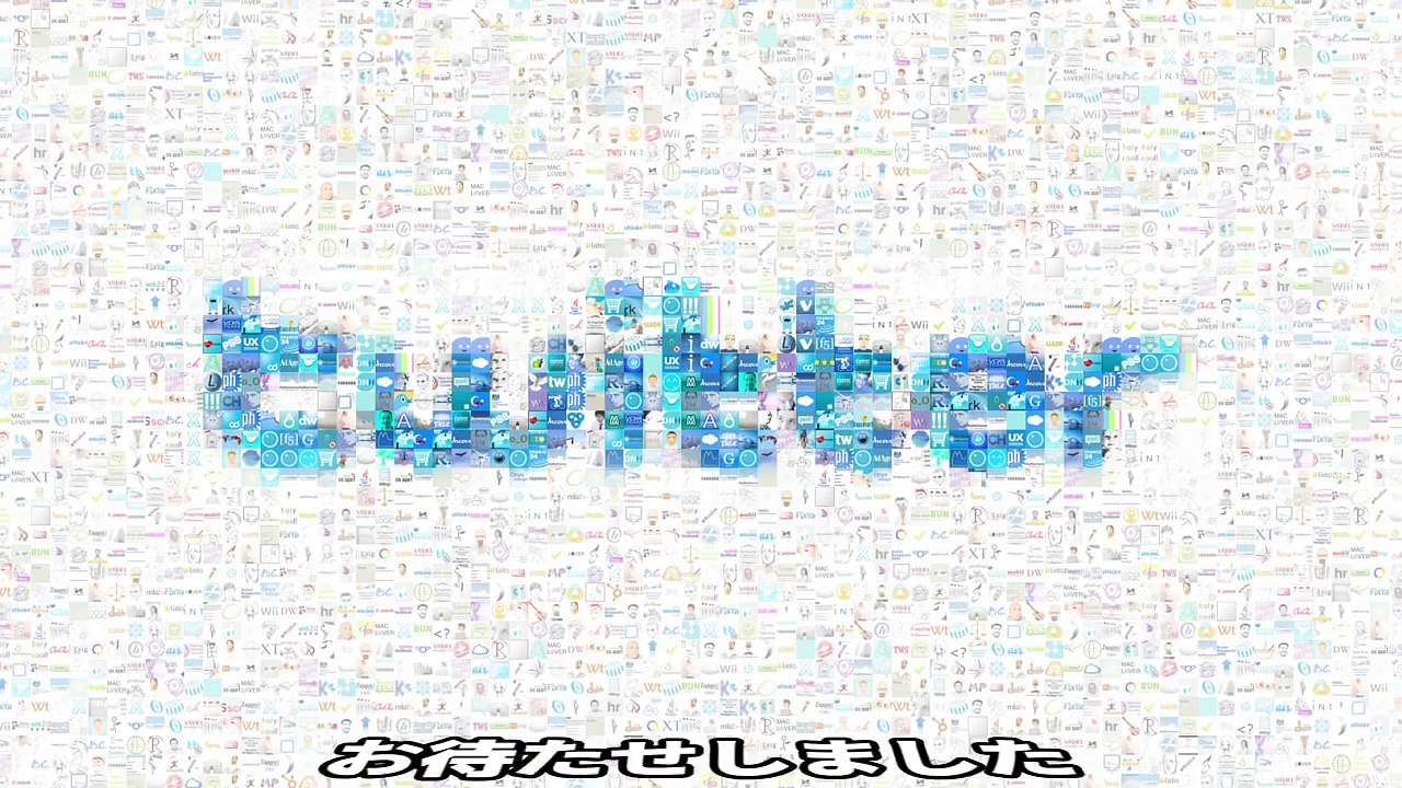 【黒歴史】Twitterの「＃あなたっぽいアニメキャラ」が痛すぎたwwwwww