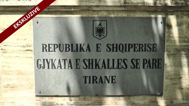 Zbardhet vendimi i plotë i Gjykatës, ja pse nuk u regjistruan zgjedhje për kreun e FSHF-së