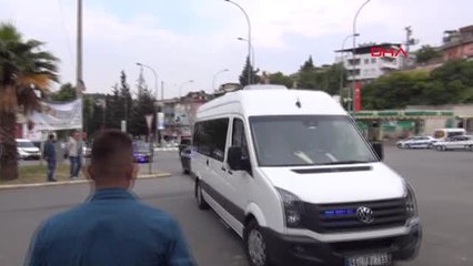 Kahramanmaraş Bakan Eroğlu: 24 Haziran, Ülkemizin Tarihinde Bir Milat Olacak