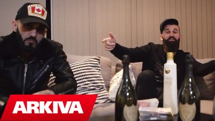 Dope Boyz - Prej Funit (Coming Soon)