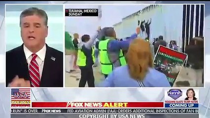 American News !! Latest American News !! American Breaking News