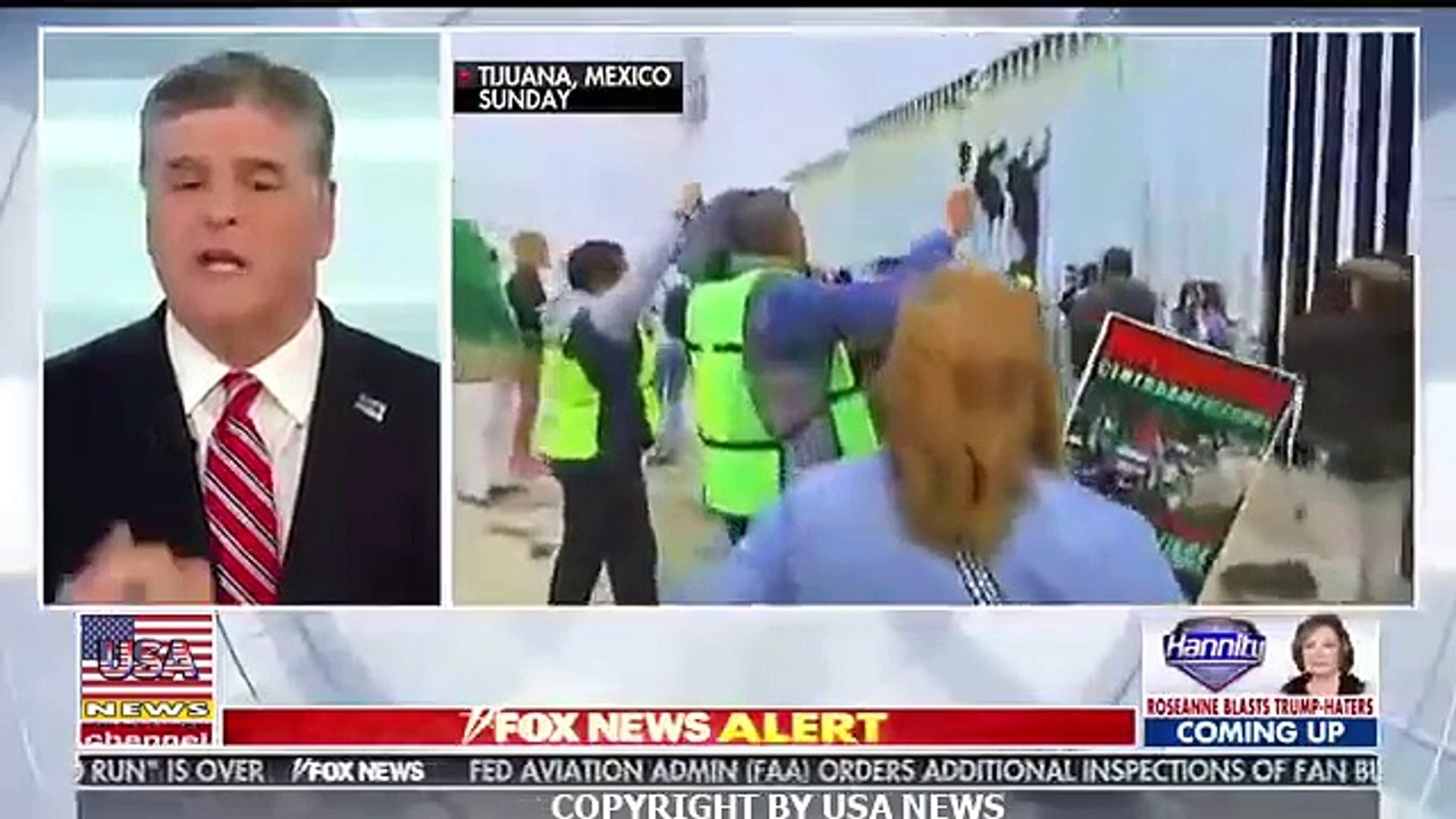 ⁣American News !! Latest American News !! American Breaking News