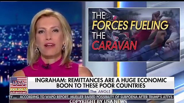 Latest American News !! Breaking News !! Today World News !! Latest Breaking News