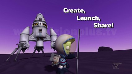 Next - Gaming - 2 Prill 2018 - Show - Vizion Plus