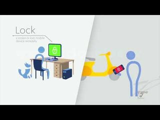 Next - App of the day - 2 Prill 2018 - Show - Vizion Plus