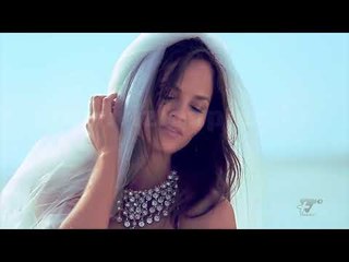 Next - Gossip - 2 Prill 2018 - Show - Vizion Plus