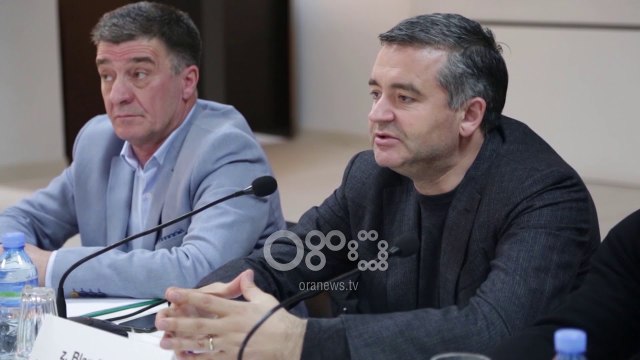 Ora News - Sezoni turistik, revokim të lejeve mjedisore për subjekte që shkaktojnë ndotje akustike