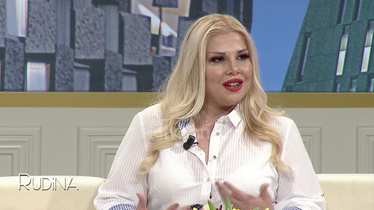 Rudina/ Shenjat me te favorizuara per muajin Prill sipas Merit (02.04.2018)