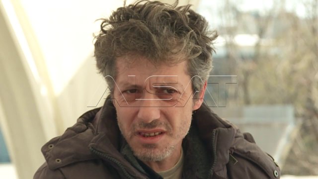 Родителите бараат подобар третман на децата со аутизам