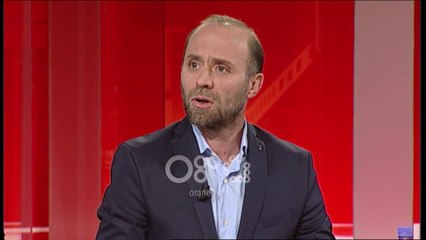 Ora News - 'Rruga e Kombit', Sulo: Shfrimi i një tensioni të akumuluar nga regresi ekonomik