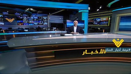 المجلس والحكومة بين العقدين الاستثنائي والتشريني