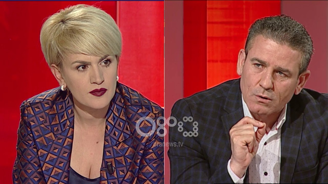 Ora News - Çipa: 'Rruga e Kombit' si armët kimike, rrezikon ekzistencën e Ramës si kryeministër