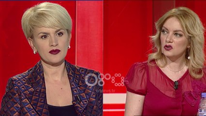 Ora News - Luarasi: Largimi i këshilltarëve nga Rama, këmbanë alarmi, ata janë heronj të Kukësit