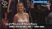 Irina Shayk on Sorry Angel Red Carpet at Cannes Film Festival 2018 Day 3 | FashionTV | FTV
